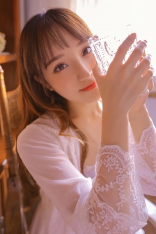 我在他乡挺好的番外